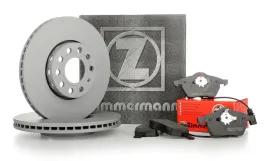 klocki-ham-tyl-jaguar-x-type-i-x400-2-2-d-07-