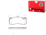 klocki-ham-prz-bmw-1-e87-07-waga-produktu-3-kg