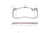 klocki-ham-prz-bmw-1-e87-07-numer-katalogowy-oryginalu-bmw-3411-6-784-807-bmw-3411-6-786-044