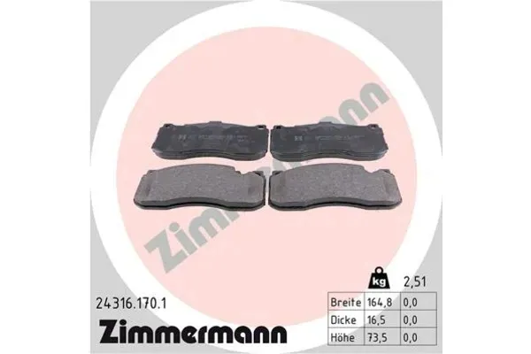 klocki-ham-prz-bmw-1-e87-07-typ-samochodu-samochody-osobowe