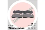 klocki-ham-prz-bmw-1-e87-07-typ-samochodu-samochody-osobowe