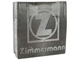 klocki-ham-prz-volvo-s60-iii-2-0-19-