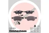 klocki-ham-prz-audi-a8-d2-99-numer-katalogowy-czesci-23885-205-2