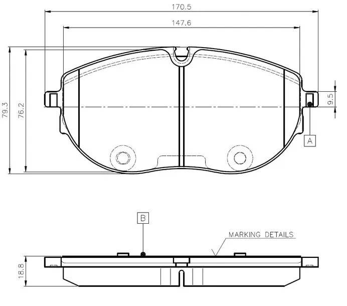 klocki-ham-prz-vw-t6-2-0tdi-15-producent-czesci-zimmermann