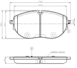 klocki-ham-prz-vw-t6-2-0tdi-15-producent-czesci-zimmermann