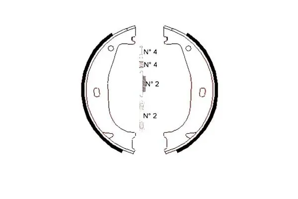 szczeki-ham-tyl-bmw-z3-e36-3-0-00-numer-katalogowy-oryginalu-bmw-3441-1-160-729-bmw-3441-6-761-289