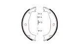 szczeki-ham-tyl-bmw-z3-e36-3-0-00-numer-katalogowy-oryginalu-bmw-3441-1-160-729-bmw-3441-6-761-289