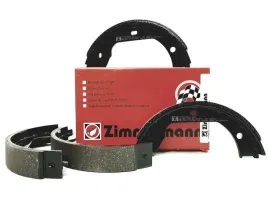 szczeki-ham-tyl-bmw-x5-f15-15-