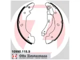 szczeki-ham-tyl-ford-transit-2-2-11-stan-nowy