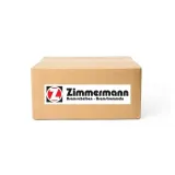 szczeki-ham-tyl-ford-transit-2-2-11-typ-samochodu-autobusy-samochody-dostawcze