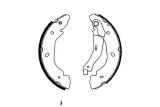 szczeki-ham-tyl-ford-transit-2-2-11-numer-katalogowy-czesci-10990-118-9