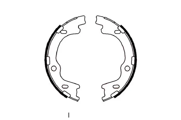 szczeki-ham-tyl-kia-ceed-1-6-10-typ-samochodu-samochody-osobowe