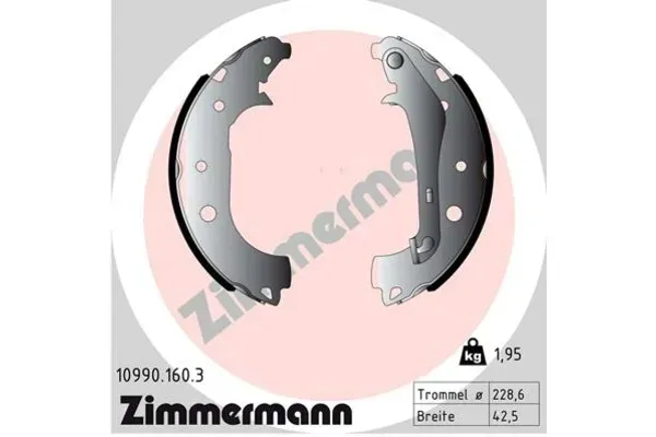 szczeki-ham-tyl-ford-ecosport-1-0-16-typ-samochodu-samochody-osobowe