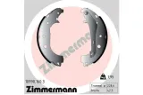 szczeki-ham-tyl-ford-ecosport-1-0-16-typ-samochodu-samochody-osobowe