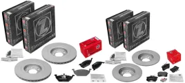 klocki-ham-tyl-ford-s-max-2-0tdci-06-