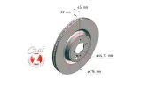 tarcza-ham-bmw-zimmermann-numer-katalogowy-oryginalu-mini-3410-6-784-366-mini-3411-6-855-781