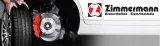 tarcza-ham-bmw-zimmermann-numer-katalogowy-czesci-150-3488-20