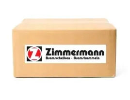 tarcza-ham-db-w220-przod-360x36
