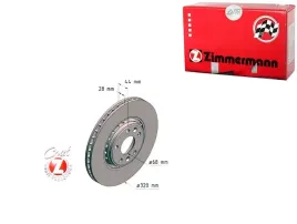 tarcza-ham-prz-renault-laguna-iii-20d-ci-09-320x28-zimmermann-470-24