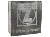 tarcza-ham-prz-tesla-model-3-18-