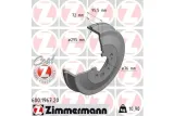 beben-ham-vw-numer-katalogowy-oryginalu-vag-2h0-609-617