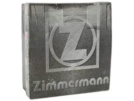tarcza-ham-tyl-bmw-3-f30-12-
