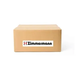 tarcza-ham-prz-bmw-1-2-x1-x2-14-