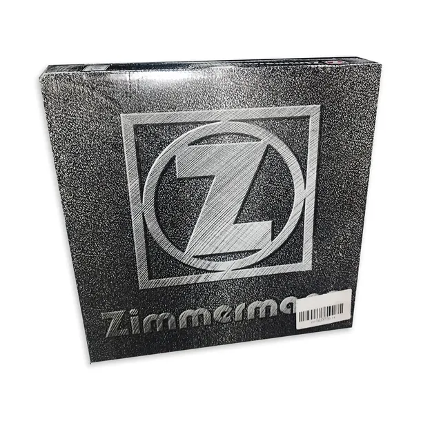 tarcza-ham-prz-bmw-producent-czesci-zimmermann