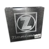 tarcza-ham-prz-bmw-producent-czesci-zimmermann