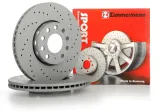 tarcza-ham-prz-bmw-waga-produktu-10-7-kg