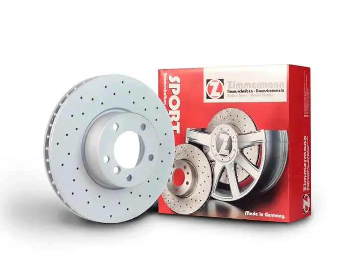 tarcza-ham-bmw-jakosc-czesci-zgodnie-z-gvo-q-oryginal-z-logo-producenta-czesci-oem-oes