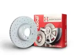 tarcza-ham-bmw-jakosc-czesci-zgodnie-z-gvo-q-oryginal-z-logo-producenta-czesci-oem-oes