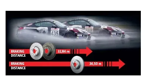 tarcza-ham-bmw-numer-katalogowy-oryginalu-bmw-3410-6-895-647