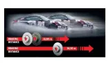 tarcza-ham-bmw-numer-katalogowy-oryginalu-bmw-3410-6-895-647
