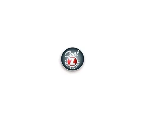 tarcza-ham-bmw-numer-katalogowy-czesci-150-2980-52