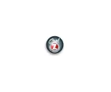 tarcza-ham-bmw-numer-katalogowy-czesci-150-2980-52