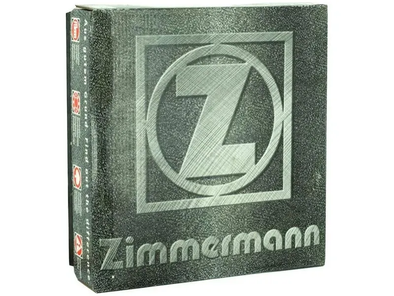 tarcza-ham-tyl-bmw