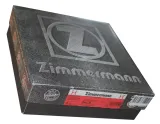 tarcza-ham-tyl-bmw-producent-czesci-zimmermann