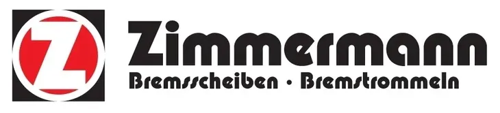 tarcza-ham-tyl-bmw-jakosc-czesci-zgodnie-z-gvo-q-oryginal-z-logo-producenta-czesci-oem-oes