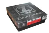 tarcza-ham-tyl-bmw-waga-produktu-6-6-kg
