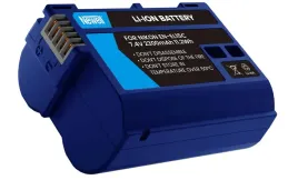 bateria-supracell-protect-en-el15c-do-nikon-d7000-d7500-1-v1-z-6ii-z8-zf