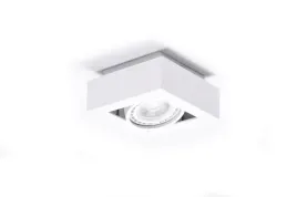 azzardo-lampa-sufitowa-nikea-gu10-es111-bialy