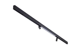 azzardo-zestaw-szynowy-1-fazowy-magnetyczny-az4814-led-69w-3000k-2m-czarn