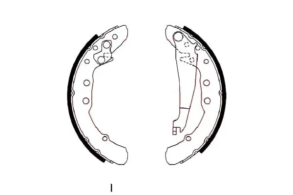 szczeki-ham-tyl-seat-inca-1-4-00-waga-z-opakowaniem-2-kg