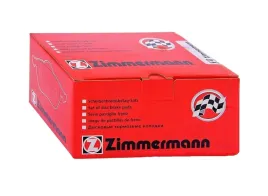 tarcza-ham-audi-100-przod-288x25