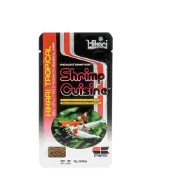 hikari-shrimp-cuisine-pokarm-dla-krewetek-10g