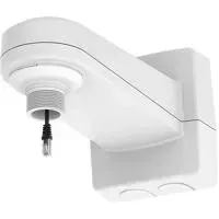 axis-t91h61-wall-mount-5507-641