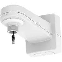 axis-t91h61-wall-mount-5507-641