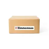 tarcza-ham-prz-bmw-stan-nowy
