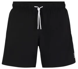 hugo-boss-krotkie-spodenki-meskie-kapielowki-szorty-spodnie-sportowe-r-m